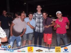 X Semacont